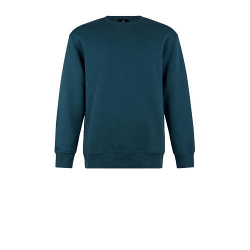 Shoeby sweater groen afbeelding
