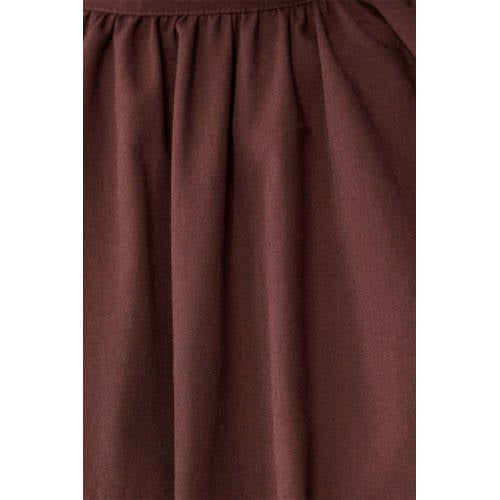 Shoeby top bruin afbeelding