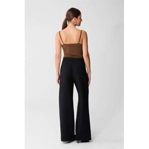 Shoeby body bruin afbeelding