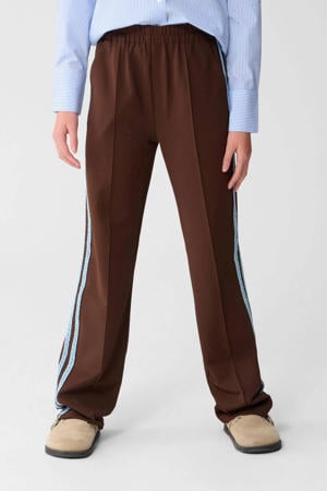 sweatpants bruin