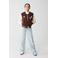 Shoeby varsity jack bruin