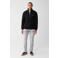 Shoeby relaxed fit sweater - zwart