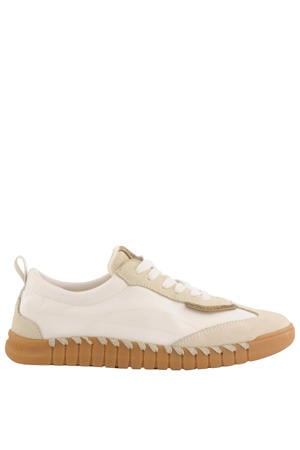 HC.TAHOE04 sneakers ecru/beige