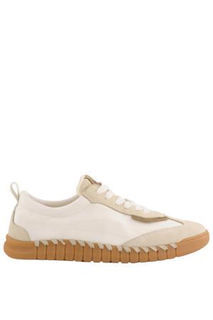 HC.TAHOE04 sneakers ecru/beige