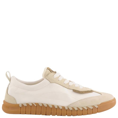 Colors of California HC.TAHOE04 sneakers ecru/beige