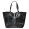 ONLY shopper ONLCHRISTA zwart