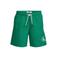 Calvin Klein zwemshort groen
