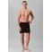 Calvin Klein zwemshort zwart