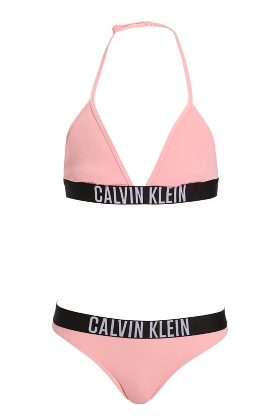 Calvin Klein bikini's meisjes