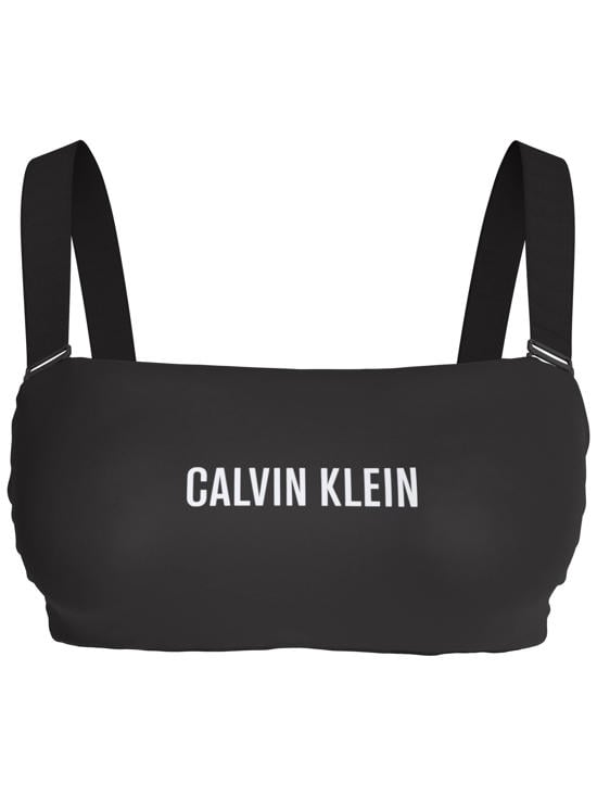 Calvin Klein bikini's