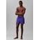 Calvin Klein zwemshort blauw