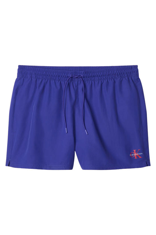 Calvin Klein zwembroeken heren