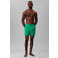 Calvin Klein zwemshort groen