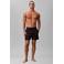 Calvin Klein zwemshort donkerblauw
