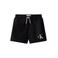 Calvin Klein zwemshort zwart
