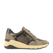 thumbnail: Easy Street sneaker bruin