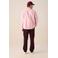 Sissy-Boy regular casual overhemd roze