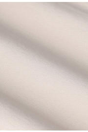 thumbnail: Sissy-Boy regular chino beige