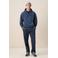 Sissy-Boy regular chino donkerblauw
