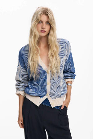 Desigual