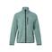 Nordberg fleece vest Frank groen