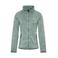 Nordberg Andrea fleece vest lichtgroen