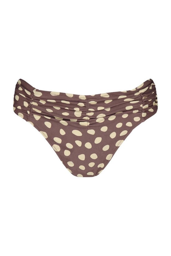 Barts bikinibroekjes dames