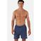 Barts zwemshort Ingleses blauw
