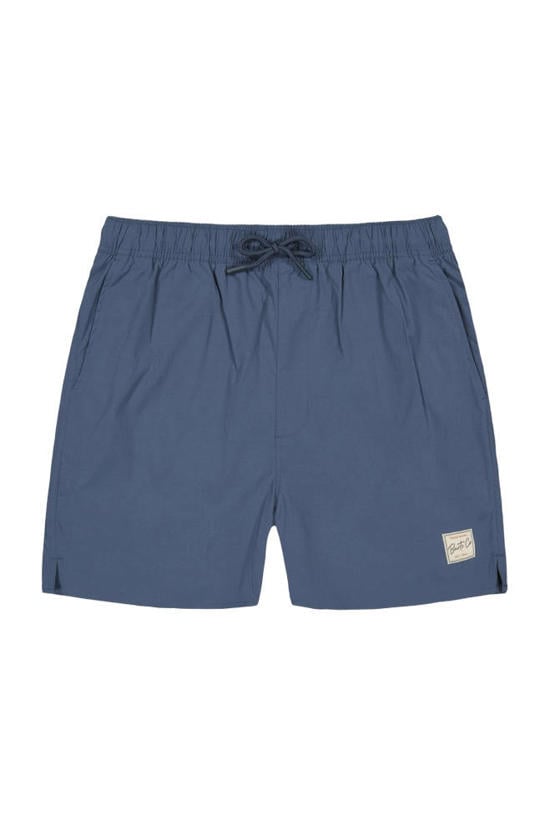 Barts zwemshorts heren