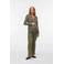 MAMALICIOUS zwangerschaps longsleeve groen