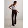 Aim'n Shape Seamless sporttop - lichtblauw