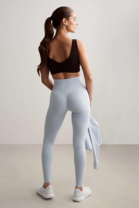 sportleggings dames