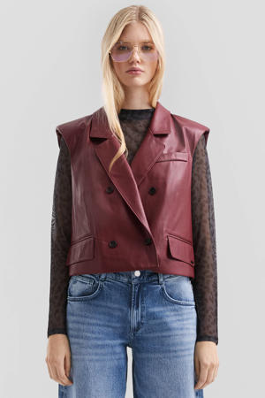 Damesvest