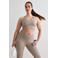 Aim'n sport-bh extreme support- beige