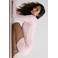 Aim'n sportshort Sense roze