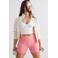 Aim'n sportshort roze