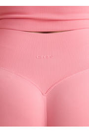 thumbnail: Aim'n sportlegging Shape roze 7/8