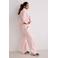Aim'n sportbroek lichtroze