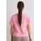 Aim'n sportshirt roze