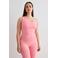 Aim'n sporttop roze