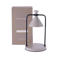 Ted Sparks kaars warmer lamp (incl. 4 mini kaarsen)