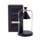 Ted Sparks kaars warmer lamp (incl. 4 mini kaarsen)