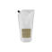 Meraki handzeep navulling Northern dawn (1000 ml )