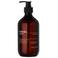 Meraki handzeep Meadow bliss 490 ml