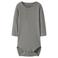 NAME IT BABY romper groen