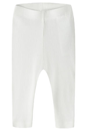 skinny babybroek