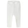 NAME IT BABY skinny babybroek