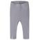 NAME IT BABY skinny babybroek  lila