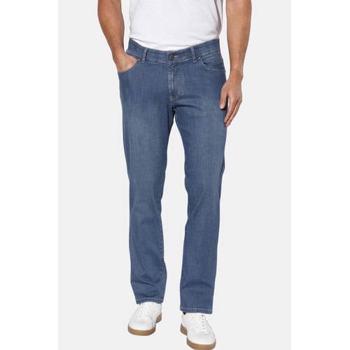Babista VESTABELLA regular fit jeans blauw afbeelding