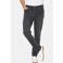 Babista CORVIAN Plus Size jeans - grijs